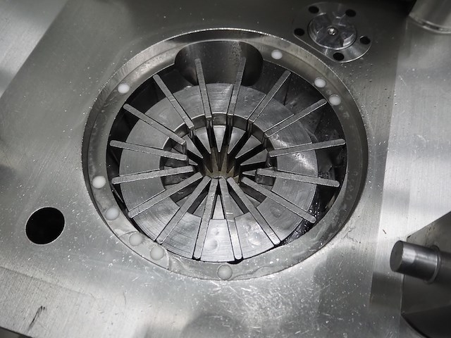 Frey maschinenbau - afbeelding 3 van  21