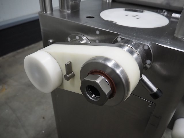 Frey maschinenbau - afbeelding 4 van  21