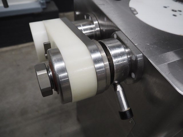 Frey maschinenbau - afbeelding 5 van  21