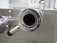 Frey maschinenbau - afbeelding 6 van  21