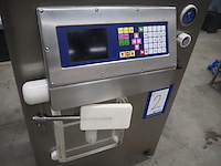 Frey maschinenbau - afbeelding 7 van  21