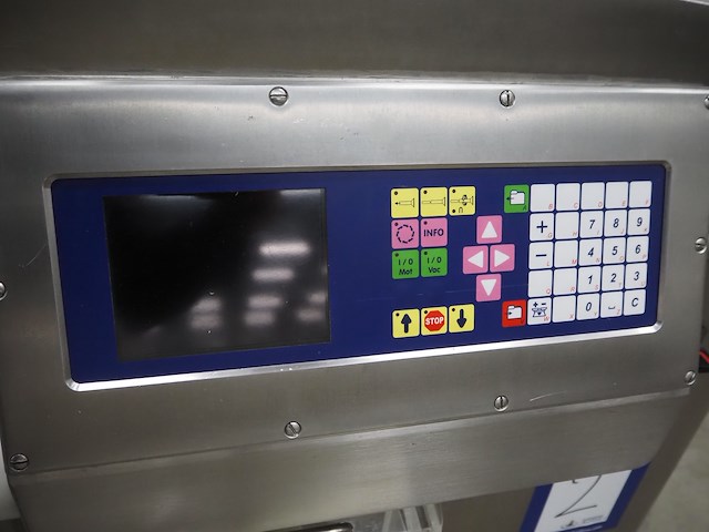 Frey maschinenbau - afbeelding 8 van  21