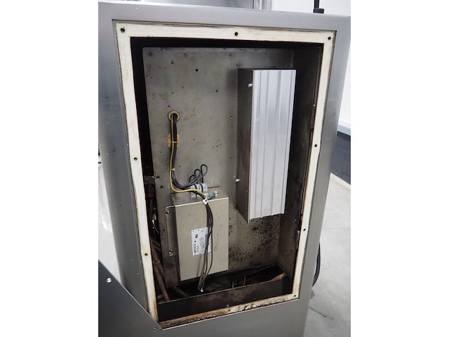 Frey maschinenbau - afbeelding 9 van  21