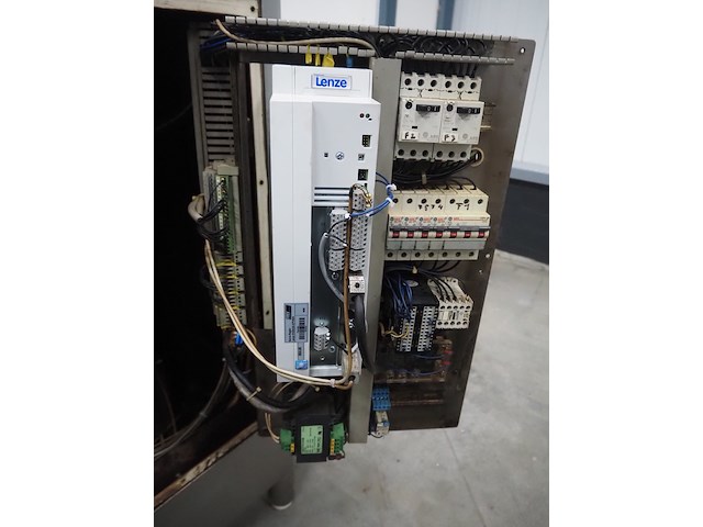 Frey maschinenbau - afbeelding 10 van  21