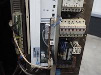 Frey maschinenbau - afbeelding 10 van  21