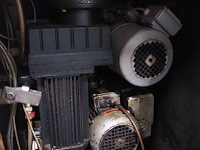 Frey maschinenbau - afbeelding 11 van  21