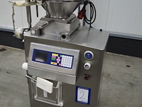 Frey maschinenbau - afbeelding 1 van  21