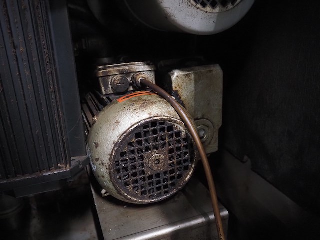 Frey maschinenbau - afbeelding 13 van  21