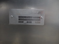 Frey maschinenbau - afbeelding 14 van  21