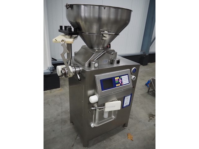 Frey maschinenbau - afbeelding 12 van  21