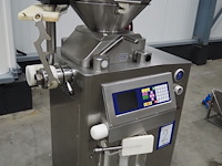 Frey maschinenbau - afbeelding 12 van  21