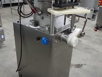 Frey maschinenbau - afbeelding 15 van  21