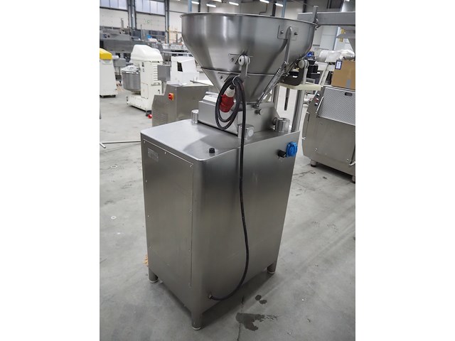 Frey maschinenbau - afbeelding 16 van  21