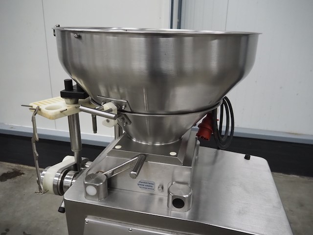 Frey maschinenbau - afbeelding 17 van  21