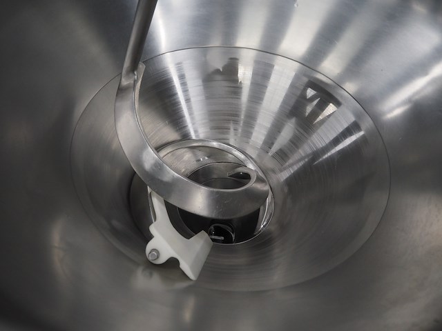 Frey maschinenbau - afbeelding 18 van  21