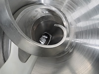 Frey maschinenbau - afbeelding 19 van  21