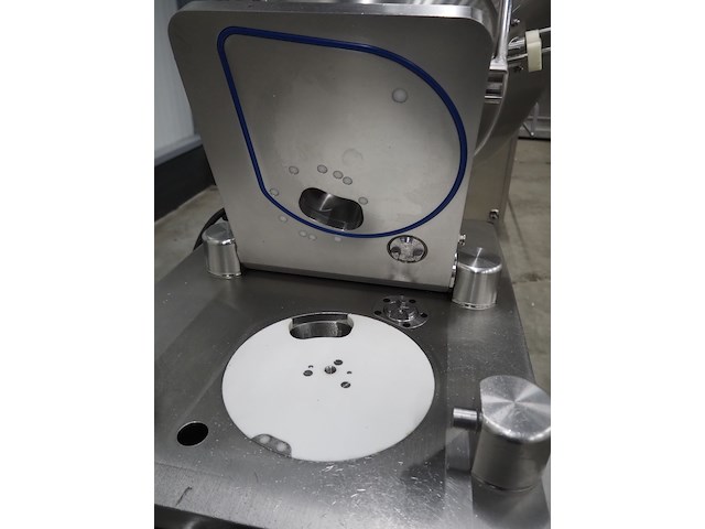 Frey maschinenbau - afbeelding 20 van  21