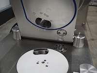 Frey maschinenbau - afbeelding 20 van  21