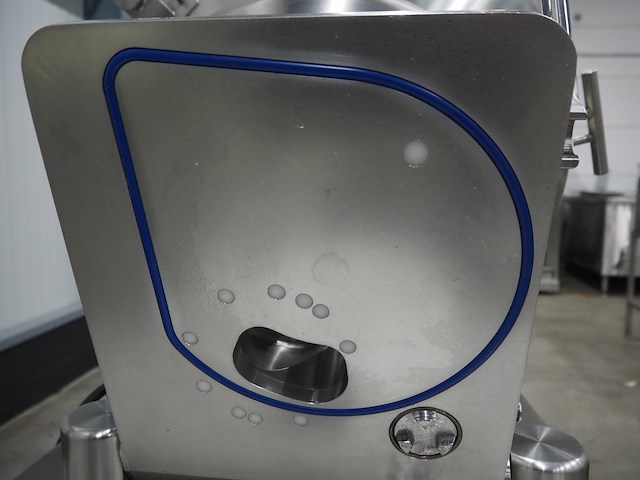 Frey maschinenbau - afbeelding 21 van  21