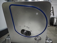 Frey maschinenbau - afbeelding 21 van  21