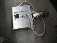 Frey maschinenbau - afbeelding 1 van  6