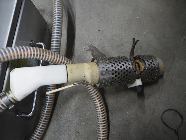 Frey maschinenbau - afbeelding 2 van  6