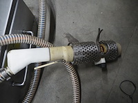 Frey maschinenbau - afbeelding 2 van  6