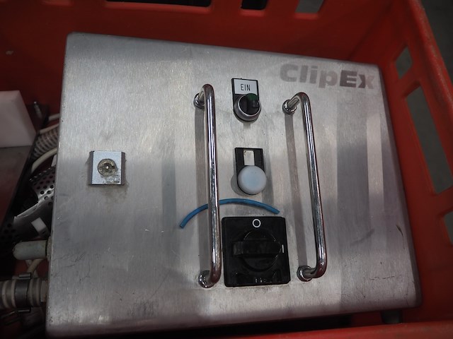 Frey maschinenbau - afbeelding 4 van  6