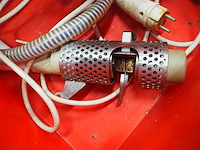 Frey maschinenbau - afbeelding 5 van  6