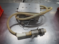 Frey maschinenbau - afbeelding 1 van  9