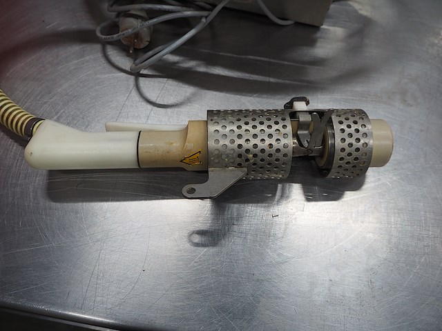 Frey maschinenbau - afbeelding 3 van  9