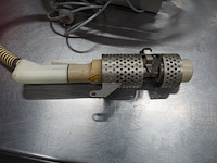 Frey maschinenbau - afbeelding 3 van  9