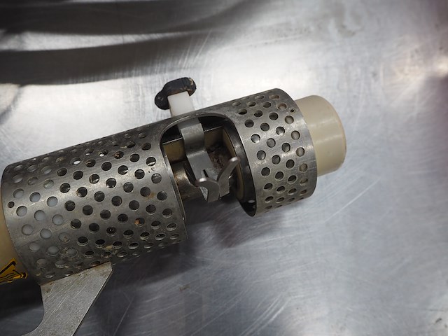 Frey maschinenbau - afbeelding 4 van  9