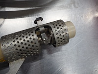 Frey maschinenbau - afbeelding 4 van  9