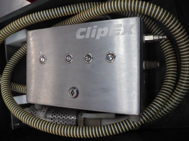 Frey maschinenbau - afbeelding 5 van  9