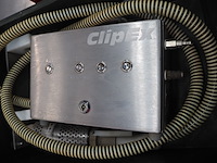 Frey maschinenbau - afbeelding 5 van  9