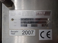 Frey maschinenbau - afbeelding 7 van  9