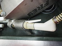 Frey maschinenbau - afbeelding 8 van  9