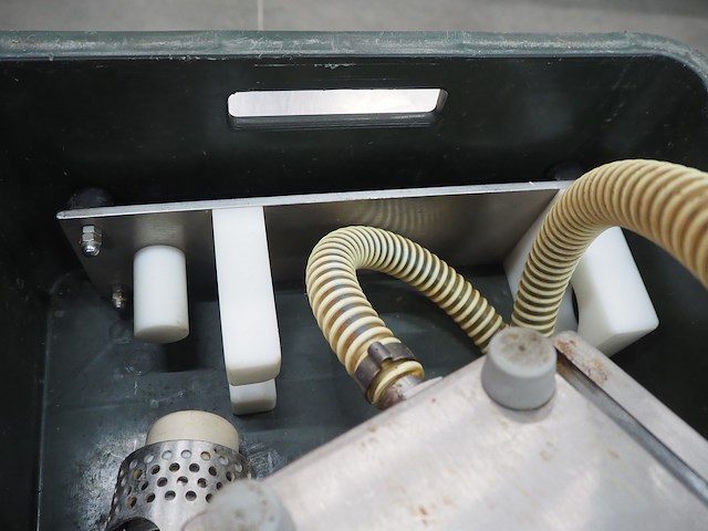 Frey maschinenbau - afbeelding 9 van  9