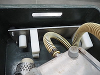 Frey maschinenbau - afbeelding 9 van  9