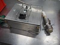 Frey maschinenbau - afbeelding 1 van  7