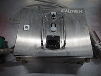 Frey maschinenbau - afbeelding 2 van  7