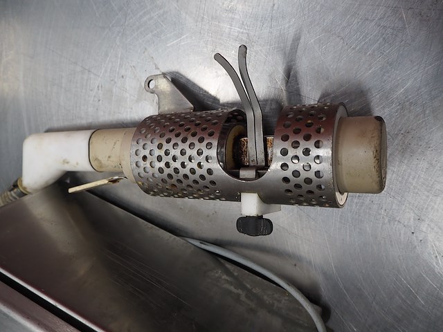 Frey maschinenbau - afbeelding 3 van  7