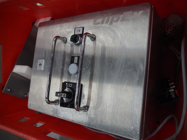 Frey maschinenbau - afbeelding 4 van  7