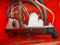 Frey maschinenbau - afbeelding 6 van  7