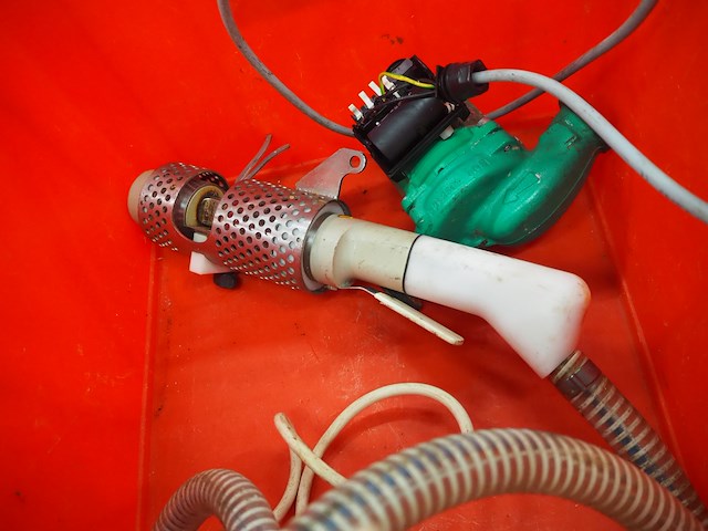 Frey maschinenbau - afbeelding 7 van  7