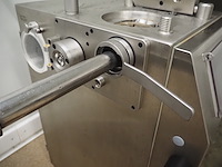 Frey maschinenbau - afbeelding 2 van  18