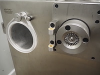 Frey maschinenbau - afbeelding 3 van  18