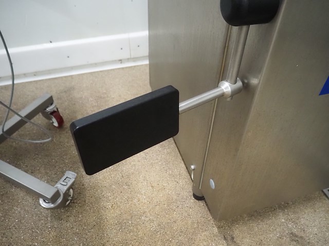 Frey maschinenbau - afbeelding 4 van  18