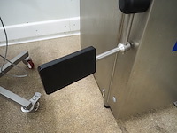 Frey maschinenbau - afbeelding 4 van  18